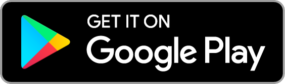 Lier à Couche Tard Recharge application dans Google Play